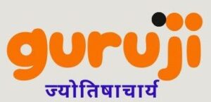 black and white minimalist professional initial logo 1