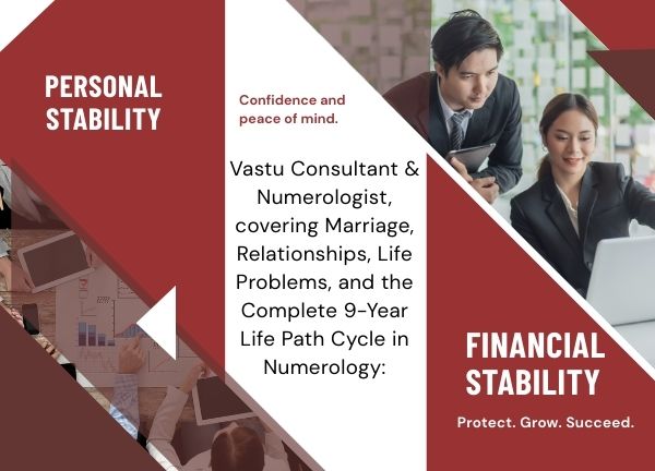 secure your home, protect your futurehome vastu for peace & family harmony (1)