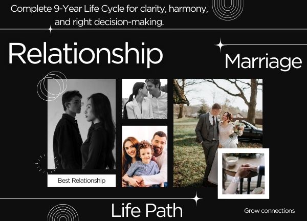 secure your home, protect your futurehome vastu for peace & family harmony (2)